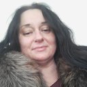  , --, 55  -  14  2022    