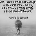  ----, , 57  -  18  2022    