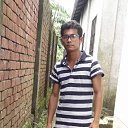  Md Johirul Islam, , 35  -  7  2022    