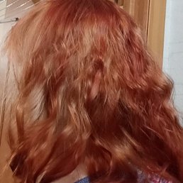 ����, ��������, 64 ����