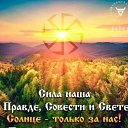 ���� �������, ������, 62 ���� - ��������� 12 ������� 2022