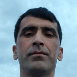 , , 40 