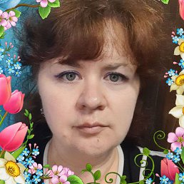 ������, ������, 49 ���