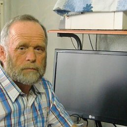 ���� ���������, ���������, 75 ��� - ��������� 26 ������ 2022