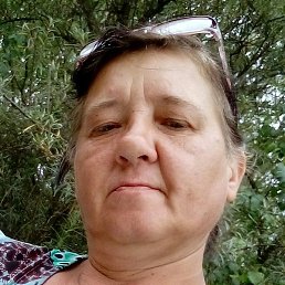 ����, ������, 37 ���