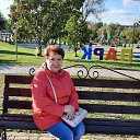 ���� ����, ��������, 57 ��� - ��������� 23 ������� 2022 � ������ ���� ����������