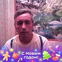 ���� �������, �����, 61 ��� - ��������� 30 ������ 2023 � ������ ���� ����������