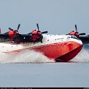 ���� ������, �������, 33 ���� - ��������� 6 ������ 2023 � ������ �����˨� Aviation Photo #4346397: Martin JRM-3 Mars - Coulson Flying Tankers�