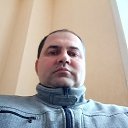 ���� ������, ���������, 52 ���� - ��������� 29 ������� 2022 � ������ ���� ����������