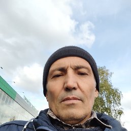 ���� �����, �����-���������, 54 ���� - ��������� 13 ������� 2022