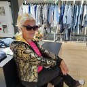 ���� ����, ������ ��������, 60 ��� - ��������� 19 ���� 2022