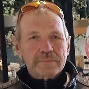 Peteris, 67 , 