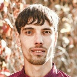 Konstantin, , 35 