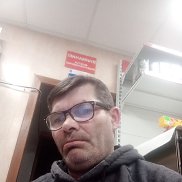 , 50 , 