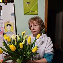 ���� �����, ������, 64 ���� - ��������� 3 ������ 2022