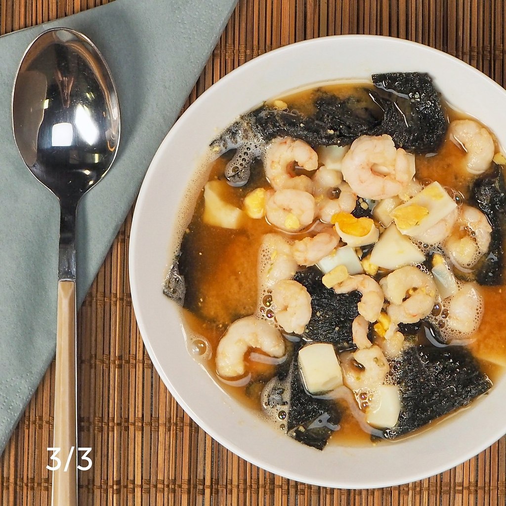 ����-��� � ����������.�����������:���� � 2 � ����-����� � 4 ��. �.�������� � 300 ����� � 3 ... - 4