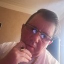 ���� ����, ���������, 49 ��� - ��������� 8 ������� 2022 � ������ ���� ����������