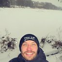 ���� �����, ���������, 38 ��� - ��������� 24 ������ 2023