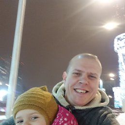 ���� ��������, ������, 50 ��� - ��������� 9 ������ 2023