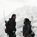 ���� ��������, ������ - ��������� 31 ������� 2022 � ������ ������Ż