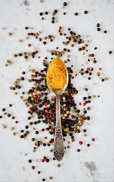 ����� ������ ����������� ���� �����? #foodporn@foodrumedia - 5