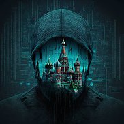 �������, 54 ����, �����������