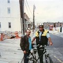 ���� �������, �������, 62 ���� - ��������� 26 ������� 2022 � ������ ���� ����������