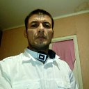  , , 51  -  5  2023