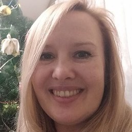 ������, �������, 41 ���