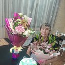 ���� �������, ��������, 46 ��� - ��������� 14 ������� 2023 � ������ ���� ����������