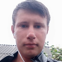 ����, ������, 32 ����