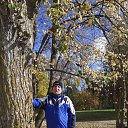 ���� �����, ����������, 37 ��� - ��������� 13 ������� 2022 � ������ ������2022���