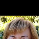 ���� �����, ������, 59 ��� - ��������� 12 ������ 2022 � ������ ���� ����������