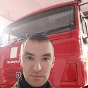 ���� ����, �������������, 43 ���� - ��������� 7 ������ 2022 � ������ ���� ����������