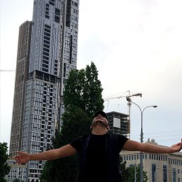 ���� Alisher, �����, 28 ��� - ��������� 15 ������ 2022