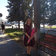 , 35 , 