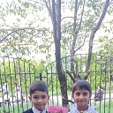 ���� �������, ����, 47 ��� - ��������� 8 ������� 2022 � ������ ���� ����������