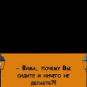  , , 53  -  29  2022    