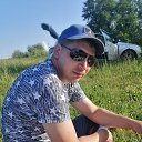 ���� ������, ������, 39 ��� - ��������� 28 ���� 2022 � ������ ���� ����������