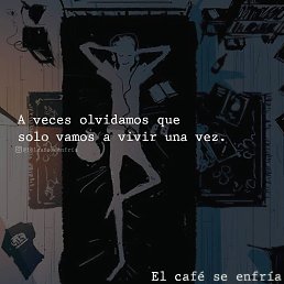 ���� Mata, ����, 27 ��� - ��������� 6 ������� 2023