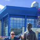 ���� �������, �����, 47 ��� - ��������� 24 ������� 2022