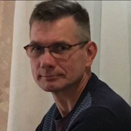 ���� ������, ������, 52 ���� - ��������� 9 ������� 2022