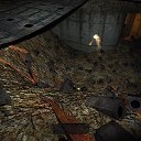 ���� Ice Angel, �������������� - ��������� 1 ��� 2022 � ������ �S.T.A.L.K.E.R. ������ ����� 2�