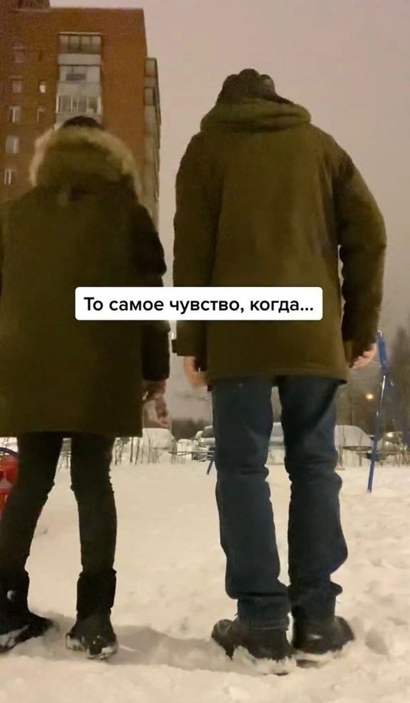   ,    ! - 2
