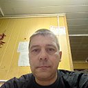 ���� ������, ������, 44 ���� - ��������� 15 ������ 2023 � ������ ���� ����������