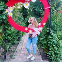 ���� ���������, ������-��-���� - ��������� 24 ���� 2022 � ������ ���� ����������