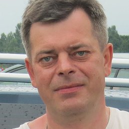 ������, �������, 56 ���