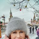 ���� ��������, ��������, 61 ��� - ��������� 9 ������ 2023 � ������ ���� ����������