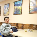 ���� ����, �����-���������, 25 ��� - ��������� 15 ������� 2023 � ������ ���� ����������