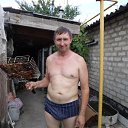 ���� �������, ������, 53 ���� - ��������� 10 ������ 2023 � ������ ���� ����������